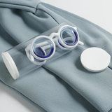 EYESONBOARD™ | Anti-Motion Sickness Glasses