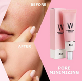 Pore Concealer Primer Cream (Suitable for All Skin Tones)