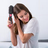 2-In-1 Multifunctional Hair Dryer And Volumizer