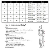 Comfortable Wireless Cami Body Shaper