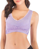New 2019 Wonder Bra