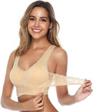 New 2019 Wonder Bra