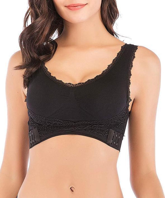 New 2019 Wonder Bra