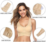 New 2019 Wonder Bra