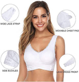 New 2019 Wonder Bra