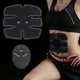 New USB Charging Version Muscle Exerciser - CozyBuy