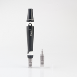 New Dr. Pen A7 Microneedling Derma Pen