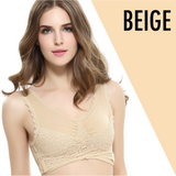 Easy Comfort Bra