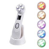 UltraRadiance™ 5 IN 1 LED Anti-Aging Kit