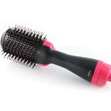 2-In-1 Multifunctional Hair Dryer And Volumizer