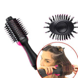 2-In-1 Multifunctional Hair Dryer And Volumizer