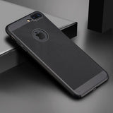 Ultra Slim Breathable Iphone Case-TrendyVibes.CO