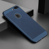 Ultra Slim Breathable Iphone Case-TrendyVibes.CO