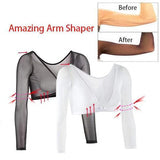 Anti-Cellulite Compression Arm Shaper（BUY 2 GET 1 FREE)