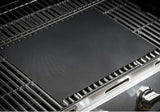 Non-Stick BBQ Teflon Grill Mat-TrendyVibes.CO