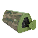 Portable Outdoor Waterproof Bluetooth Speakers-TrendyVibes.CO