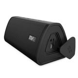 Portable Outdoor Waterproof Bluetooth Speakers-TrendyVibes.CO