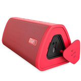 Portable Outdoor Waterproof Bluetooth Speakers-TrendyVibes.CO