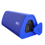 Portable Outdoor Waterproof Bluetooth Speakers-TrendyVibes.CO