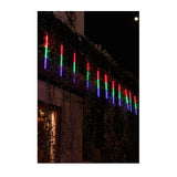 Inspire Uplift Dripping Icicle Lights Multi-Color / EU plug Dripping Icicle Lights