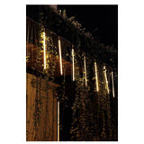 Inspire Uplift Dripping Icicle Lights Warm White / 50cm / EU plug Dripping Icicle Lights