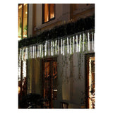 Inspire Uplift Dripping Icicle Lights White / 50cm / EU plug Dripping Icicle Lights