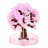 Inspire Uplift Gift Magic Cherry Blossom Tree