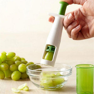 Inspire Uplift Grape Cutter