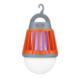 Inspire Uplift Mosquito Killer Lantern Mosquito Killer Lantern