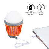 Inspire Uplift Mosquito Killer Lantern Mosquito Killer Lantern