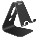 Universal Phone and Tablet Holder-TrendyVibes.CO