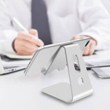 Universal Phone and Tablet Holder-TrendyVibes.CO