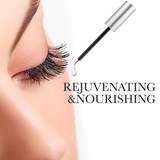 Eyelash Growth Enhancer