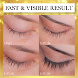 Eyelash Growth Enhancer