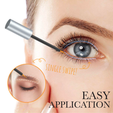 Eyelash Growth Enhancer