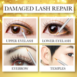 Eyelash Growth Enhancer