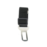 Pet Car Safety Seat Belt Extender-TrendyVibes.CO