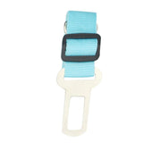 Pet Car Safety Seat Belt Extender-TrendyVibes.CO