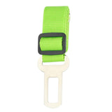 Pet Car Safety Seat Belt Extender-TrendyVibes.CO