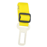 Pet Car Safety Seat Belt Extender-TrendyVibes.CO