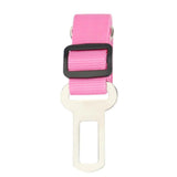 Pet Car Safety Seat Belt Extender-TrendyVibes.CO