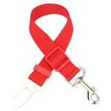 Pet Car Safety Seat Belt Extender-TrendyVibes.CO