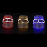 MediLight™ LED Light Therapy Mask