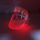 MediLight™ LED Light Therapy Mask