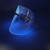 MediLight™ LED Light Therapy Mask