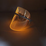 MediLight™ LED Light Therapy Mask