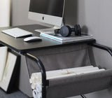 Studio - Modern Office Desk