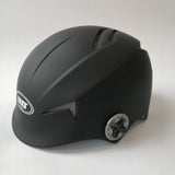 64/68 Medical Diodes Laser Hair Growth Helmet Hair Fast Regrowth LLLT Laser Cap