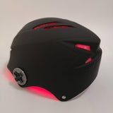 64/68 Medical Diodes Laser Hair Growth Helmet Hair Fast Regrowth LLLT Laser Cap