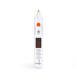 Laser Skin Tag & Mole Removal Ionic Pen